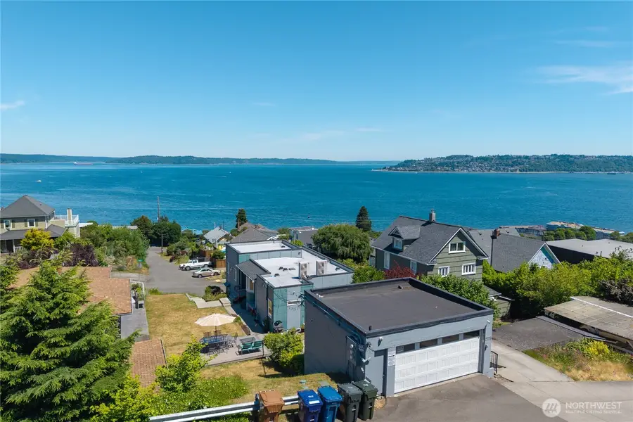 2726 N 30th Street, Tacoma, WA 98407 - #2