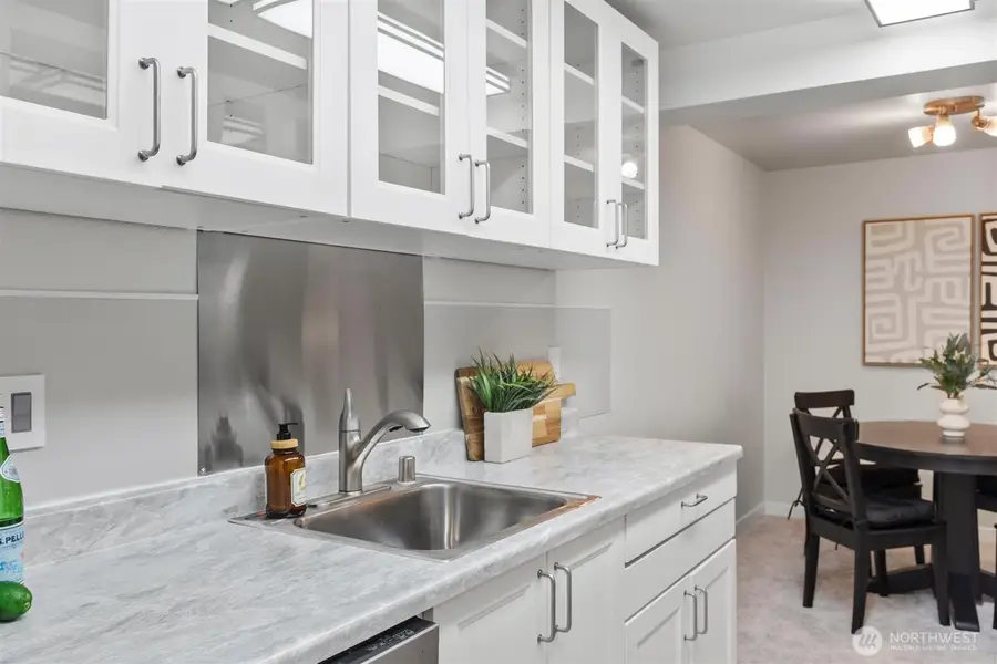 710 N 160th Street #B307, Shoreline, WA 98133 - #3