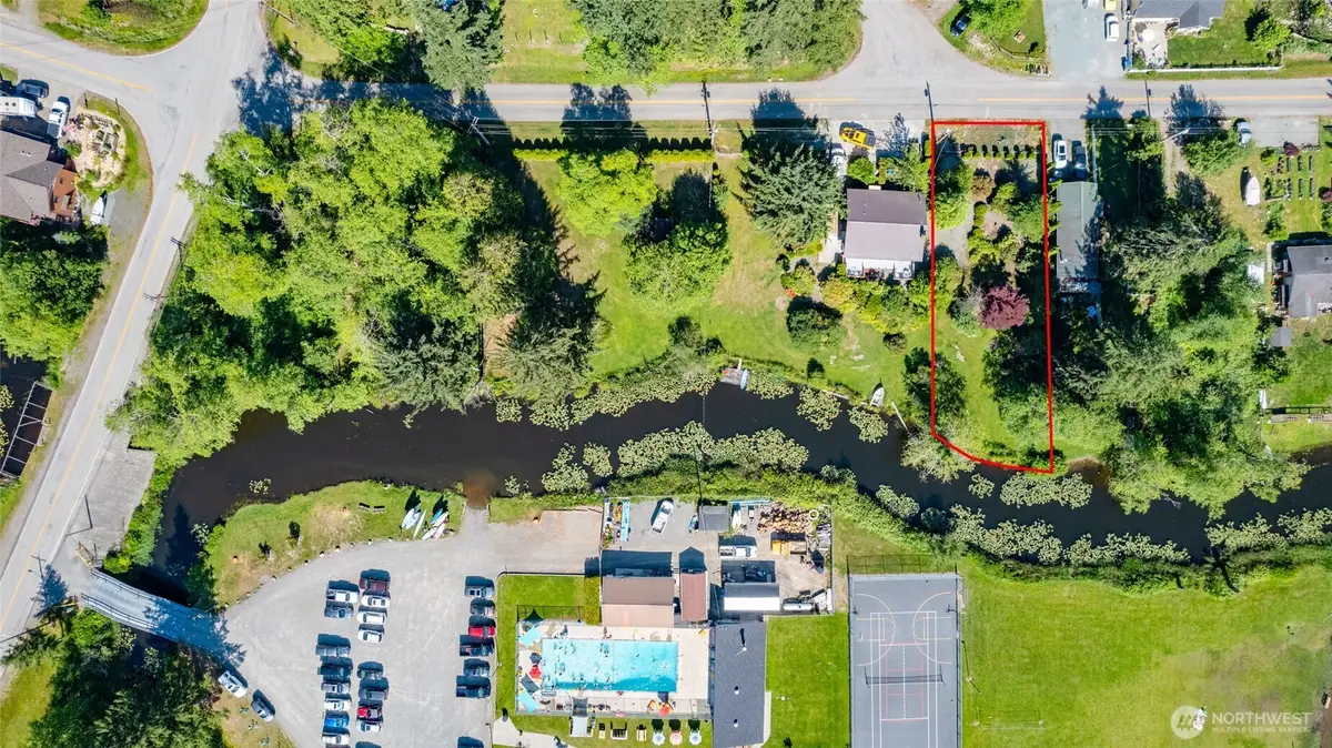0 Lakeside Drive #28, Sedro Woolley, WA 98284 - #1