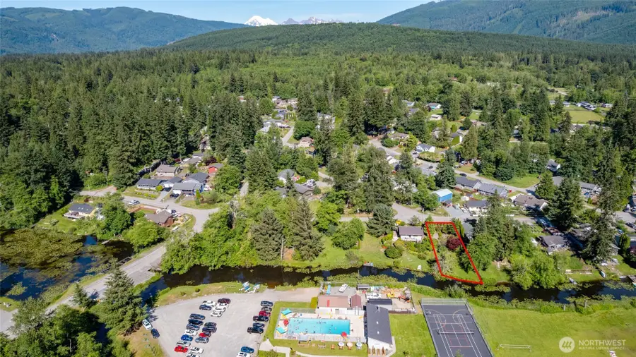 0 Lakeside Drive #28, Sedro Woolley, WA 98284 - #3