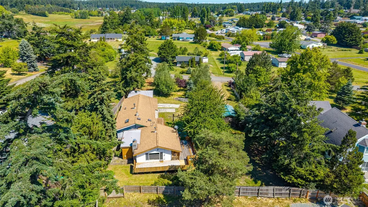 1731 Stephen Street, Oak Harbor, WA 98277 - #1