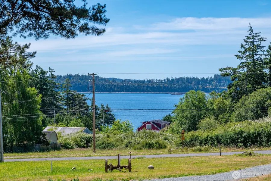 1731 Stephen Street, Oak Harbor, WA 98277 - #3