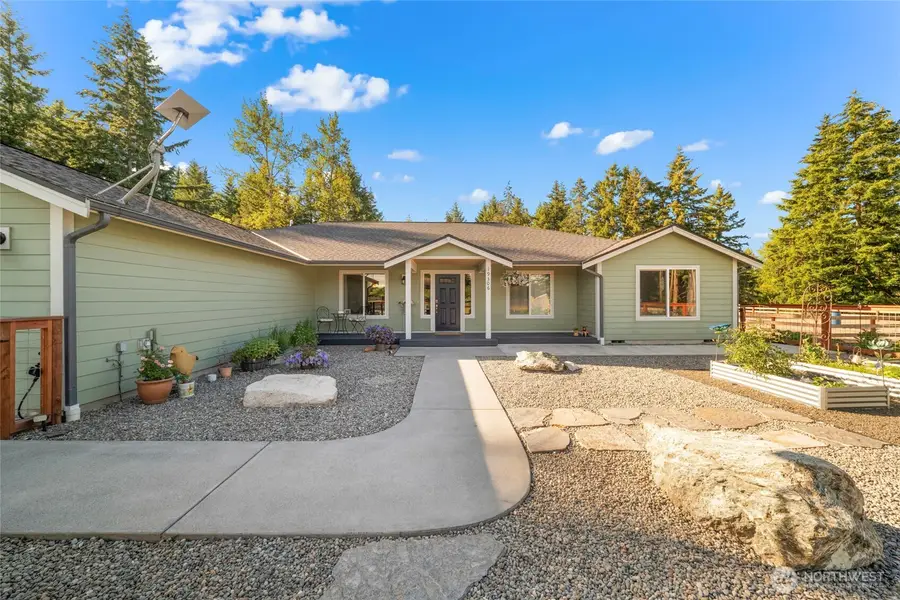 19306 128th Ave Se, Yelm, WA 98597 - #3