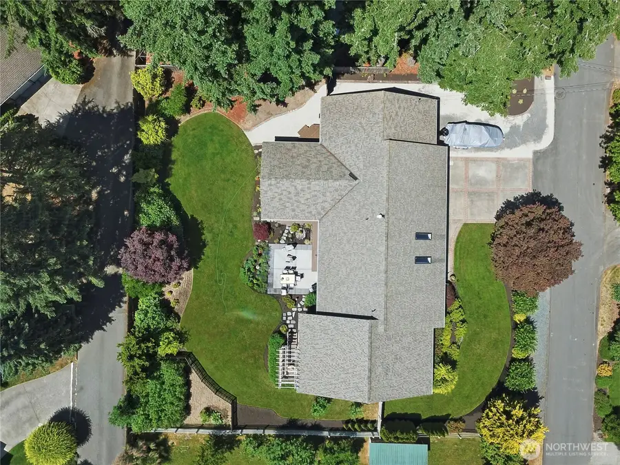 8435 NE 147th Place, Kenmore, WA 98028 - #3