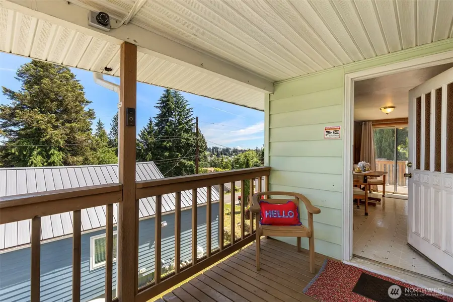 3105 13th Street, Bremerton, WA 98312 - #3