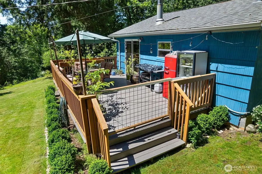 22122 SE 51st Place, Issaquah, WA 98029 - #3