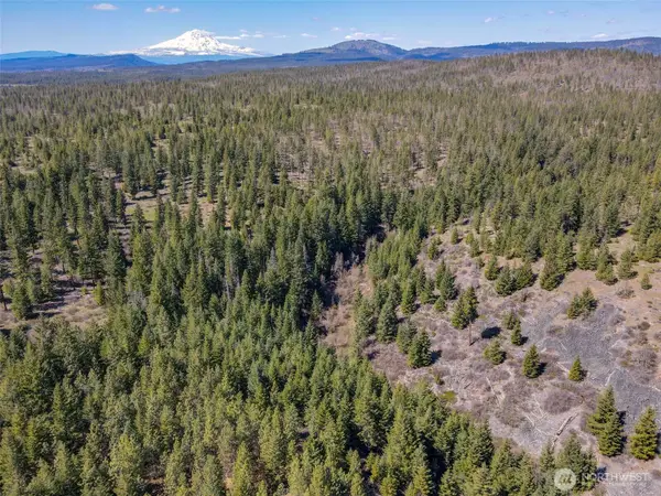 10 Piper Lane #10, Goldendale, WA 98620