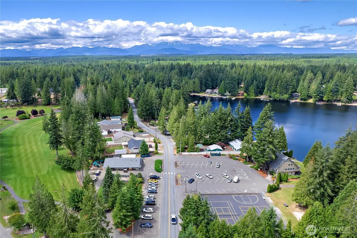 124 E Olde Lyme Road #185, Shelton, WA 98584 - #1