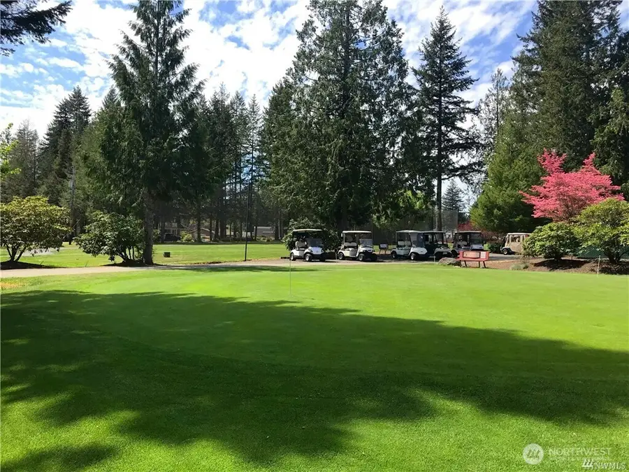 124 E Olde Lyme Road #185, Shelton, WA 98584 - #3