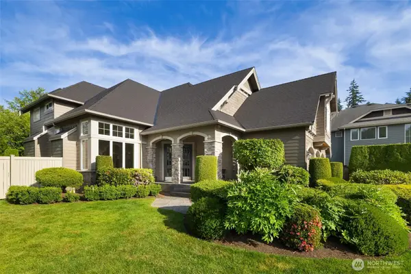 27520 SE 31st Place, Sammamish, WA 98075