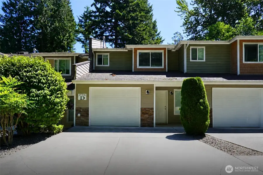 19306 75th Street E #D2, Bonney Lake, WA 98391 - #3