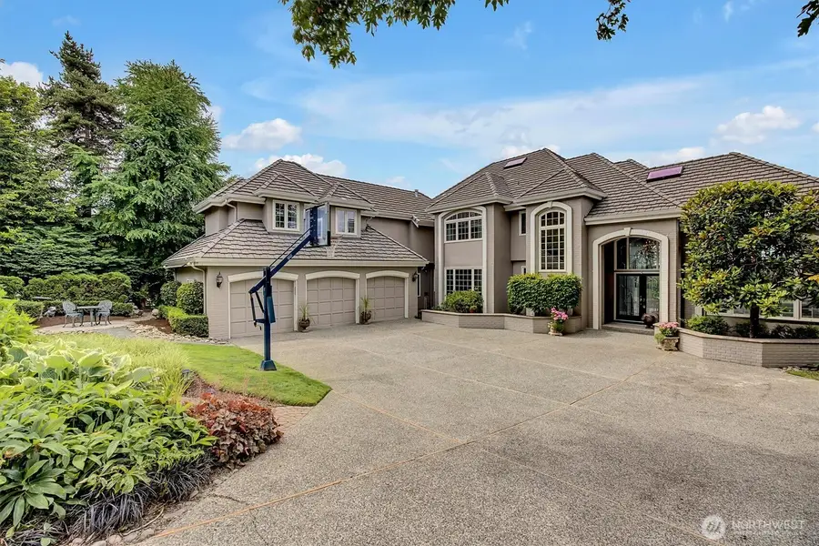 13935 209th Avenue Ne, Woodinville, WA 98077 - #2