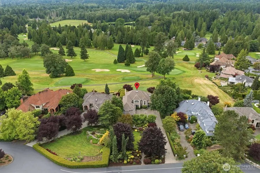 13935 209th Avenue Ne, Woodinville, WA 98077 - #3