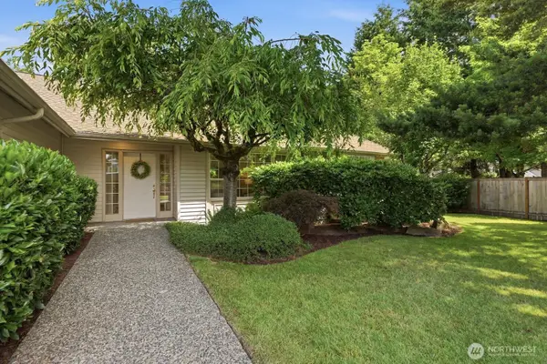 1419 243rd Place Se, Bothell, WA 98021