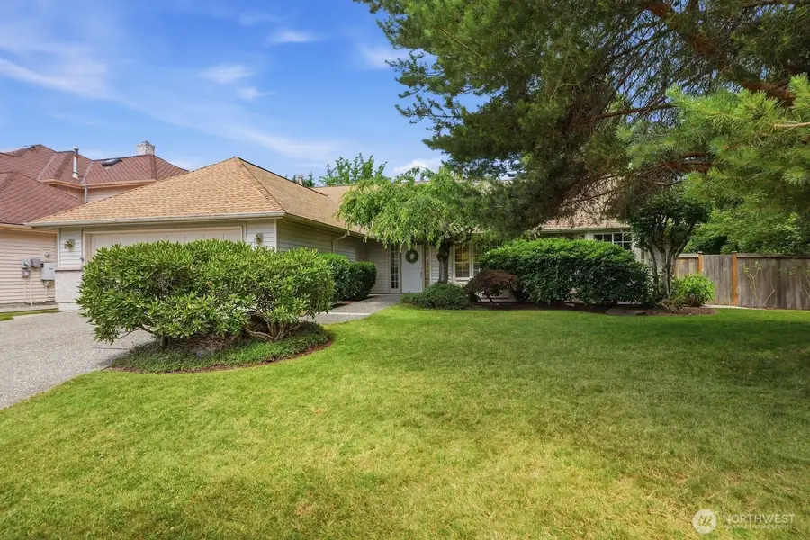 1419 243rd Place Se, Bothell, WA 98021 - #2