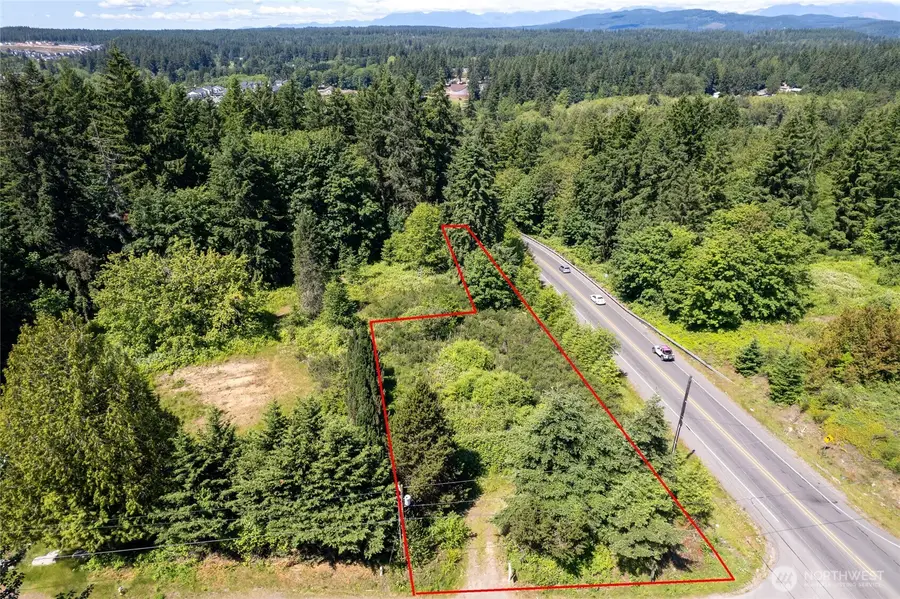 4850 Geiger Road Se, Port Orchard, WA 98367 - #2
