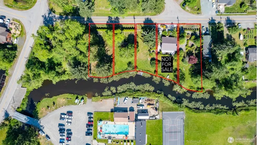0 Lakeside Drive #30, Sedro Woolley, WA 98284 - #2