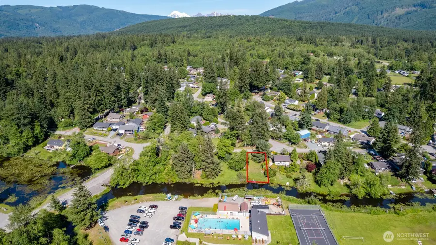 0 Lakeside Drive #30, Sedro Woolley, WA 98284 - #3