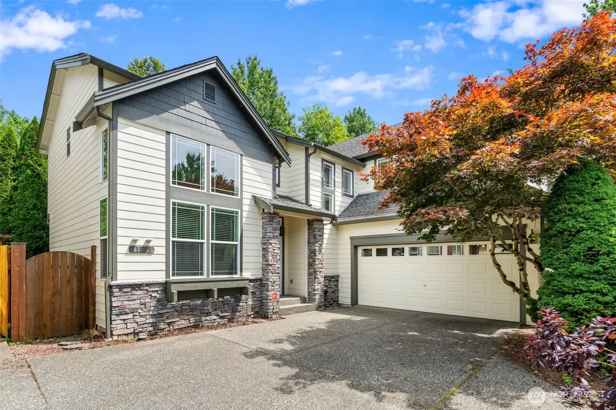 11558 179th Court Ne, Redmond, WA 98052 - #1