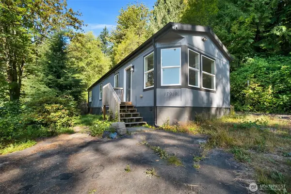 17919 121st St Ne Ne, Arlington, WA 98223