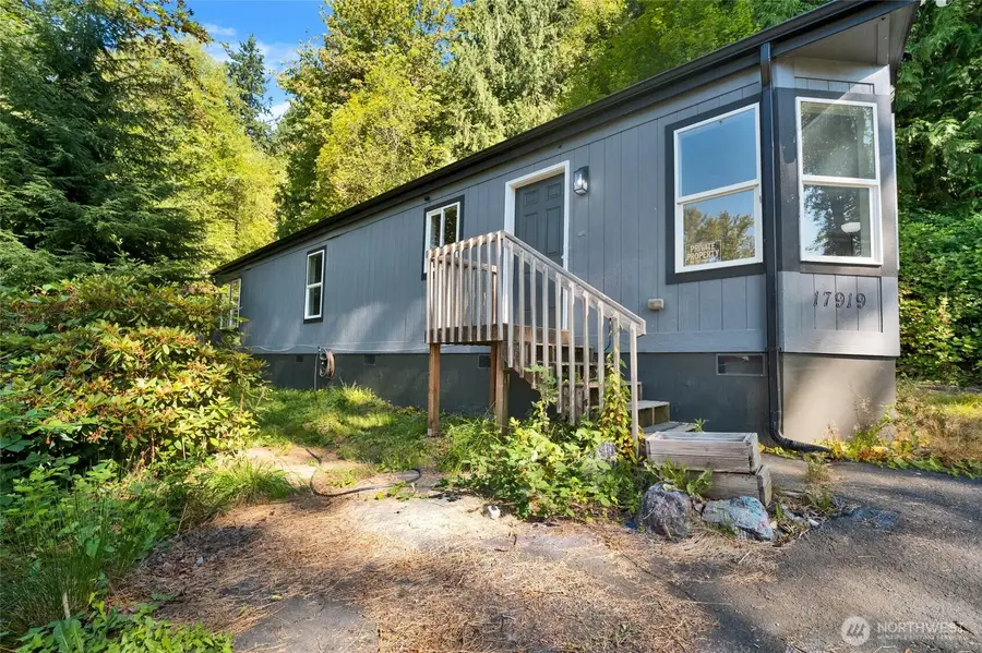 17919 121st St Ne Ne, Arlington, WA 98223 - #2