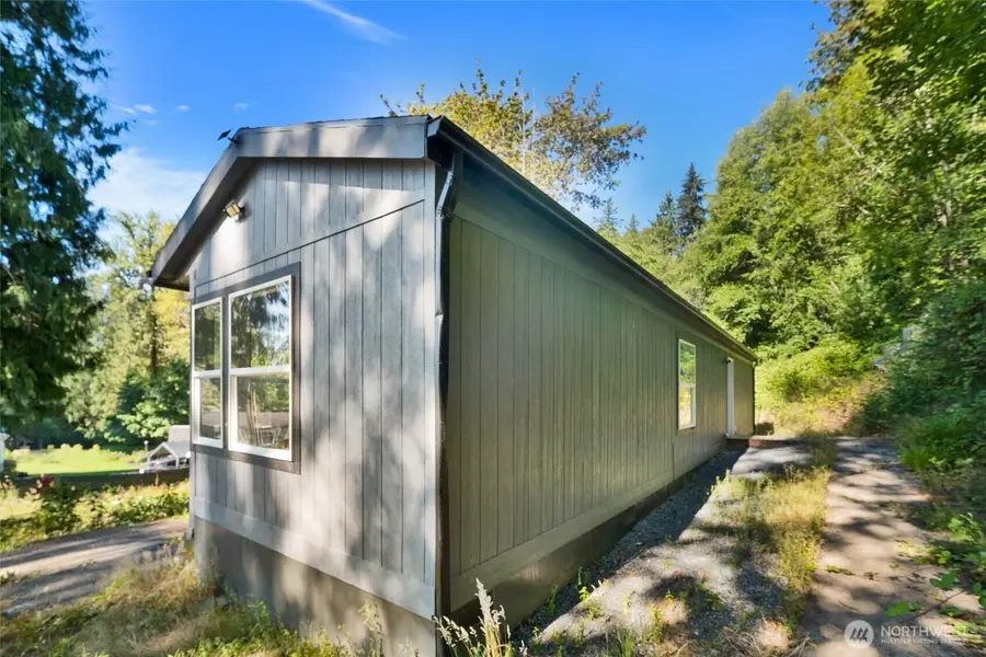 17919 121st St Ne Ne, Arlington, WA 98223 - #3