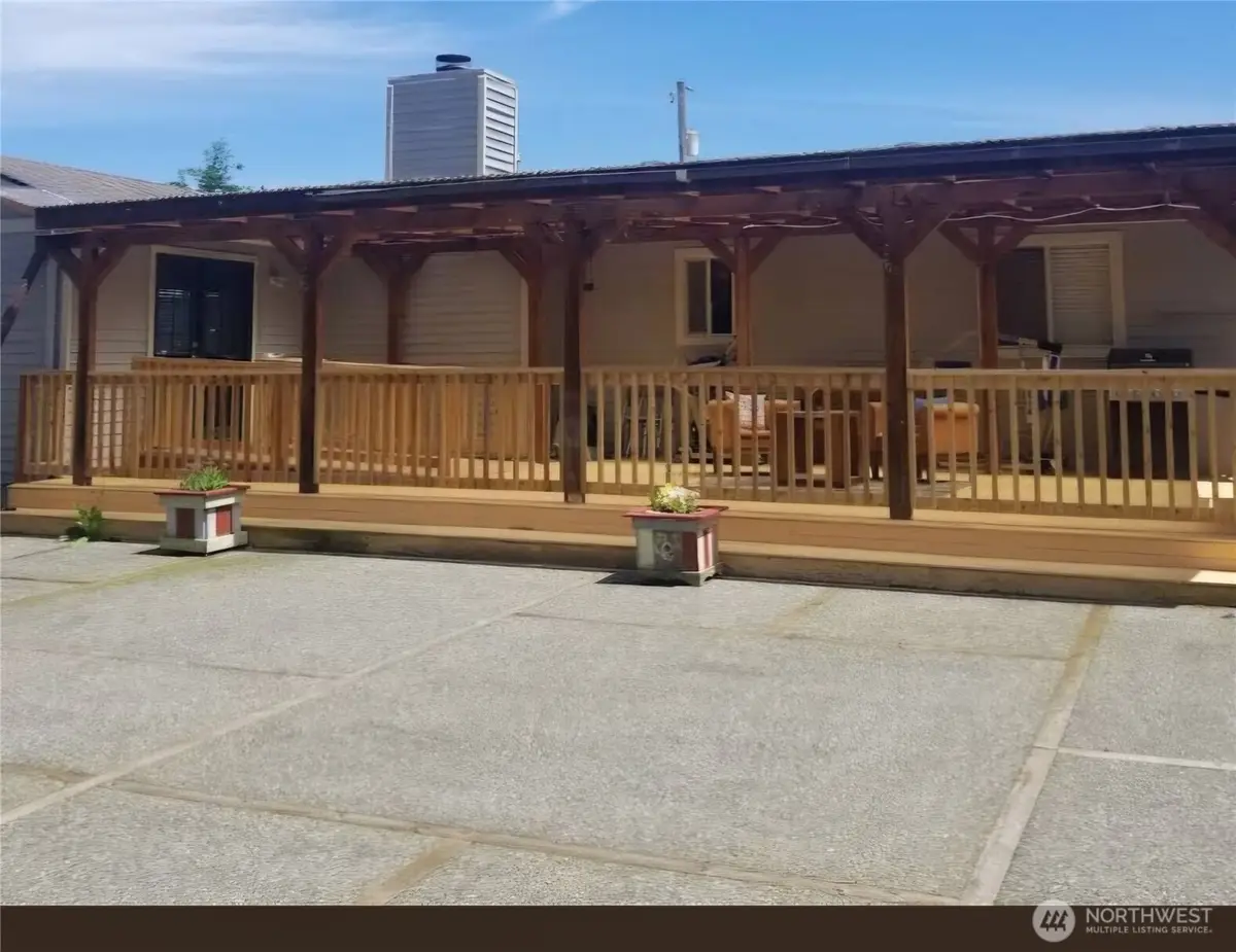 Address Withheld By Seller, Monroe, WA 98272 - #1