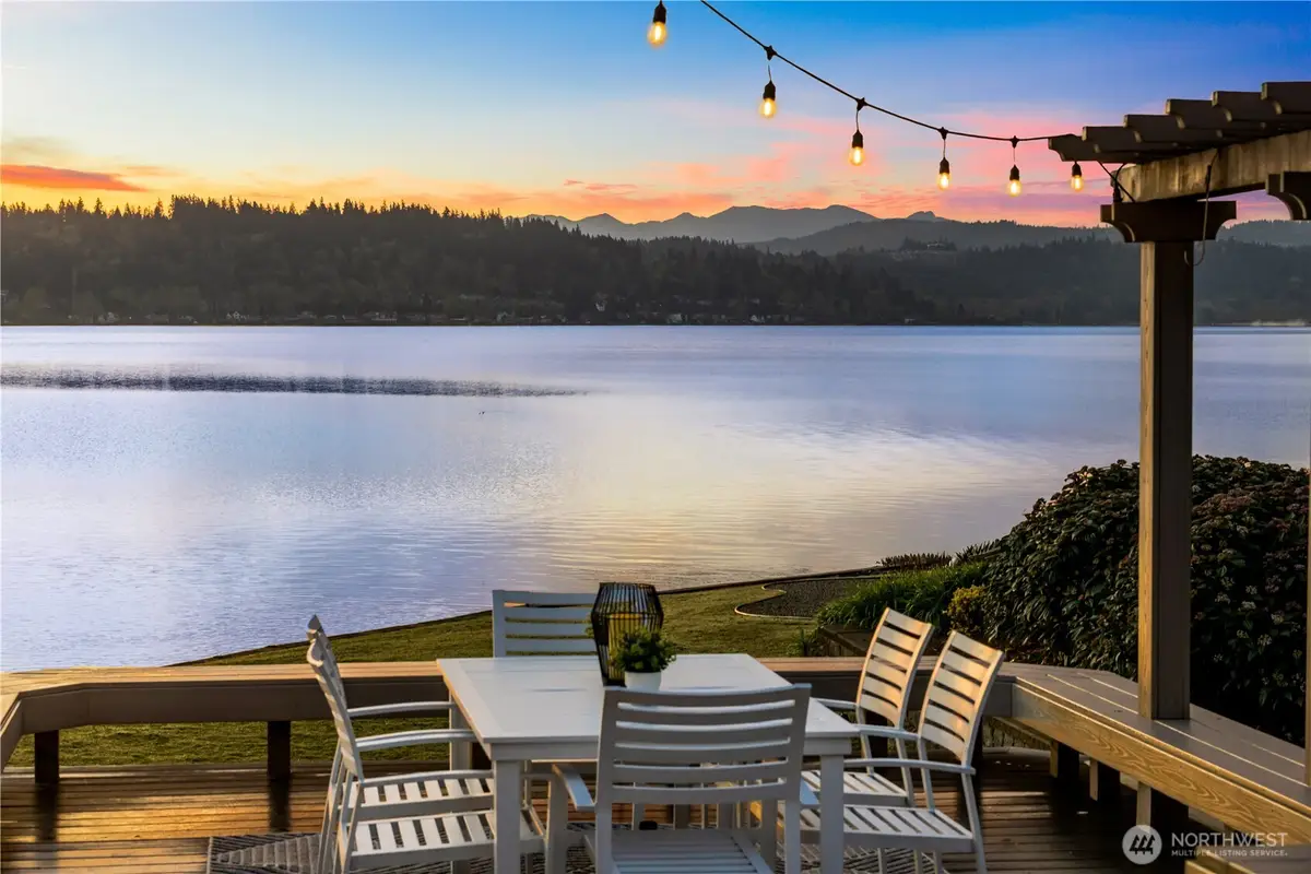 3418 W Lake Sammamish Parkway Se, Bellevue, WA 98008 - #1