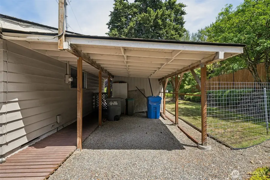 4201 7th Street Sw, Puyallup, WA 98373 - #2