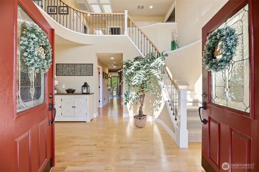 14916 79th Drive Se, Snohomish, WA 98296 - #3