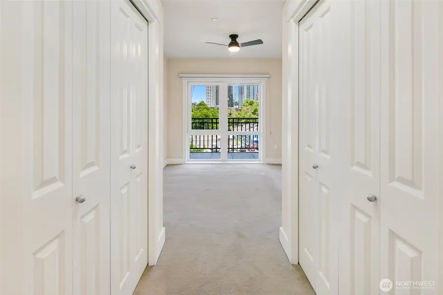 699 John Street #416, Seattle, WA 98109 - #3