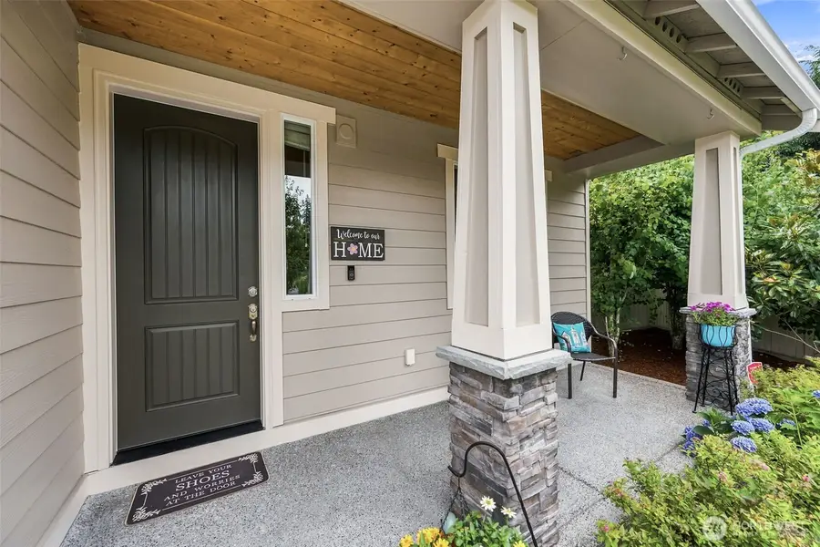 9339 Balata Court Ne, Lacey, WA 98516 - #3