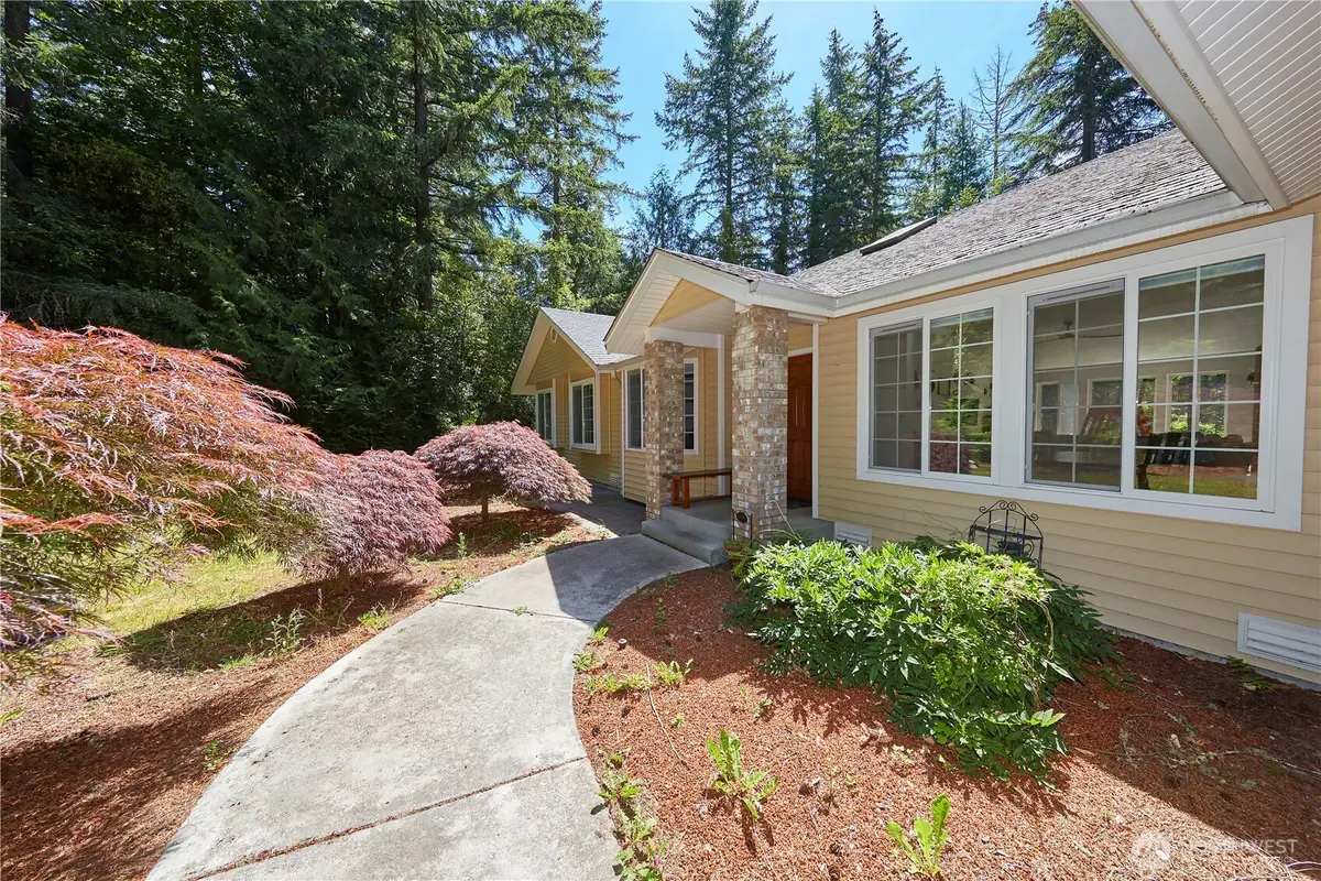3903 NW Martha Lane, Silverdale, WA 98383 - #1