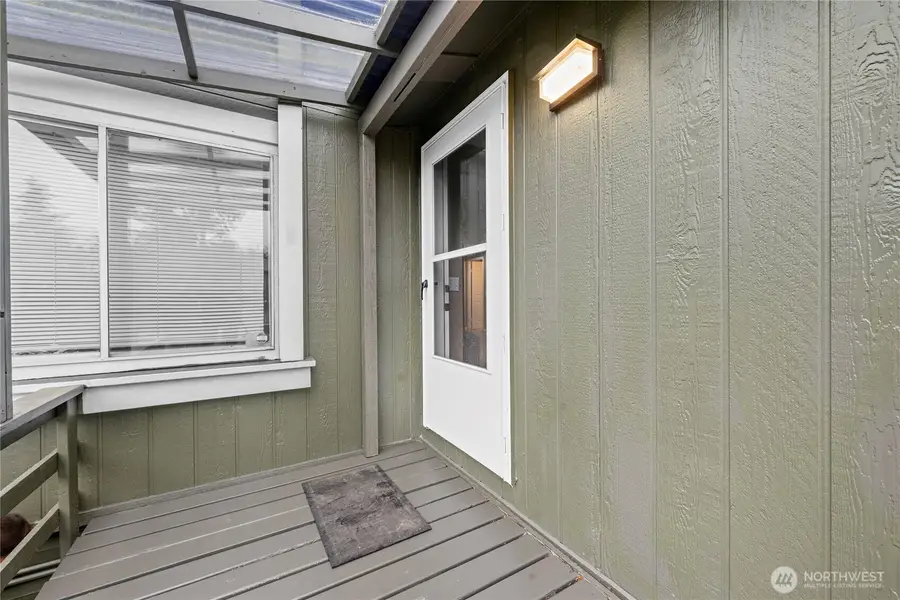 2902 212th Lane, Ocean Park, WA 98640 - #3