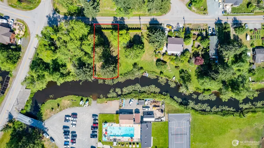 0 Lakeside Drive #31 and 32, Sedro Woolley, WA 98284 - #2