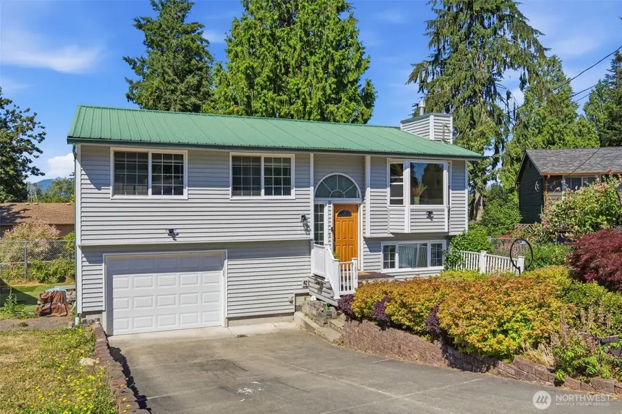 1814 Agate Court Nw, Poulsbo, WA 98370 - #2