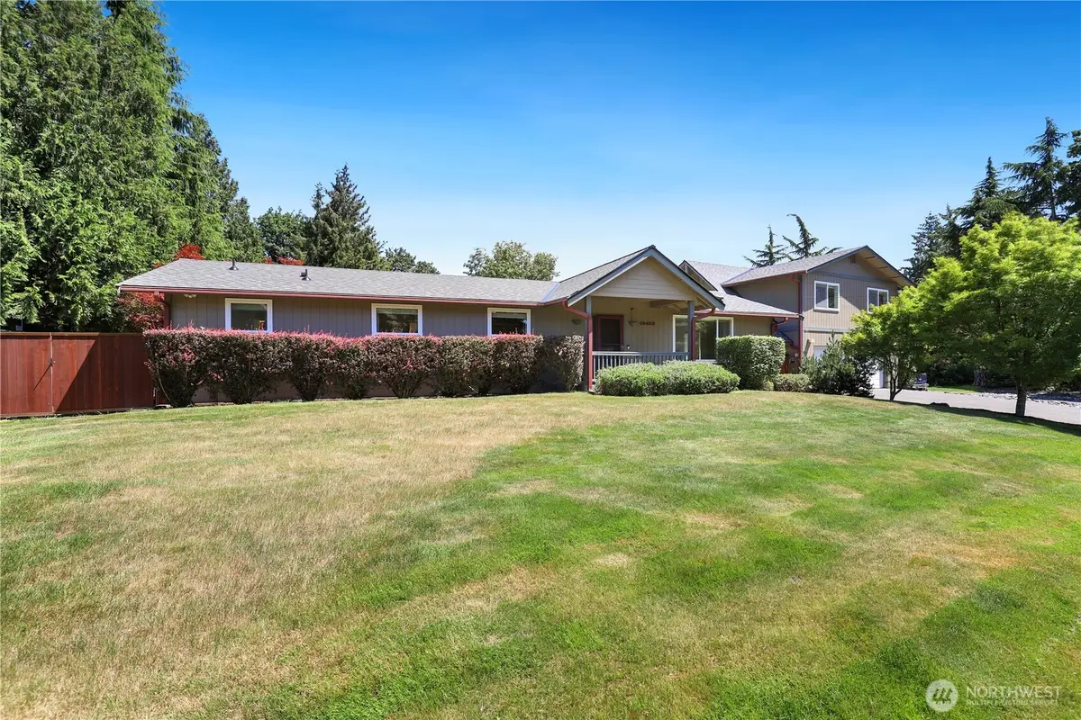 13422 170th Avenue Se, Renton, WA 98059 - #1