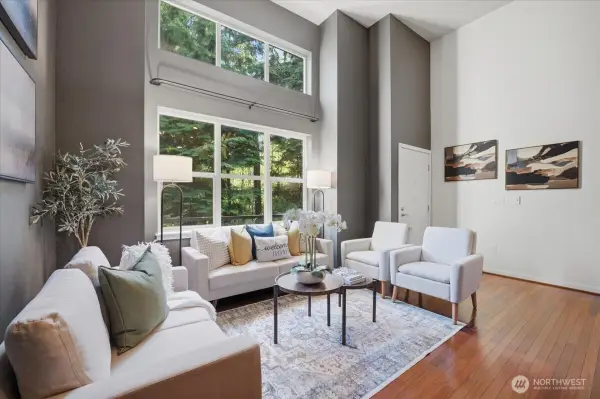 4890 Deerfield Place, Mukilteo, WA 98275