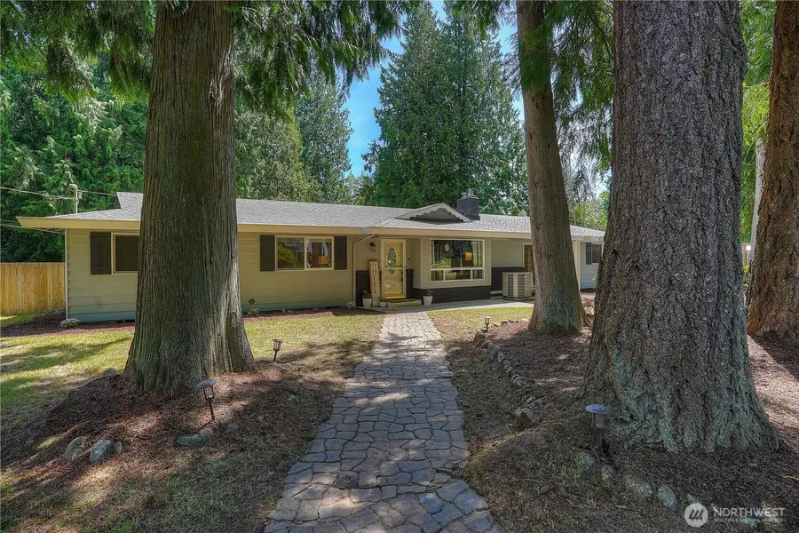 12015 59th Avenue E, Puyallup, WA 98373 - #3
