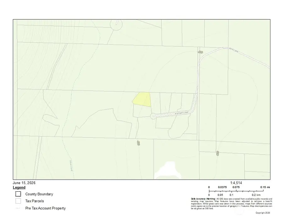 0 Kamden Court #Lot 4, Sedro Woolley, WA 98284 - #2