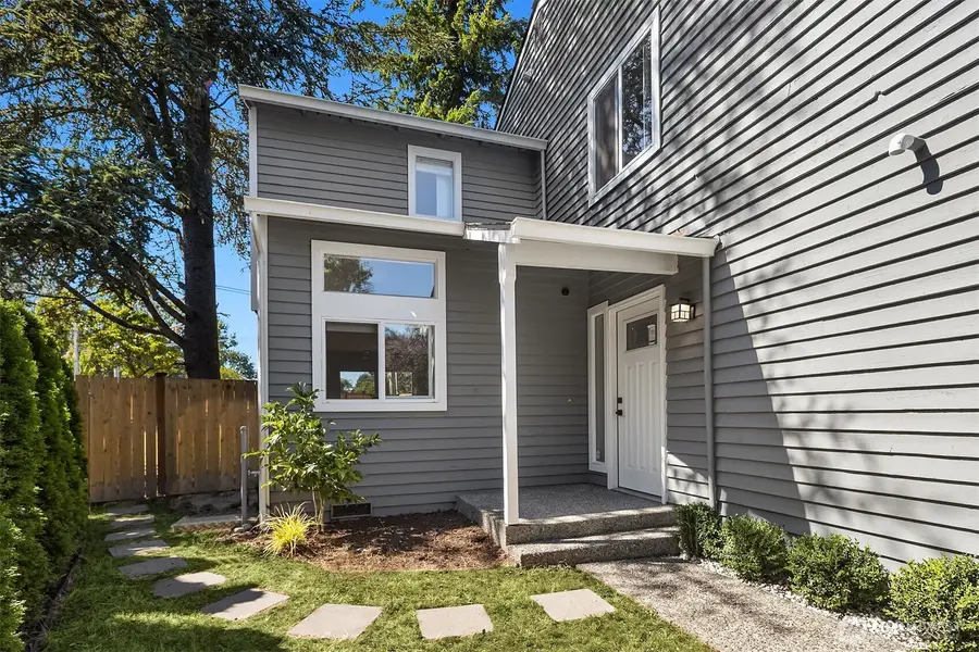 13216 NE 139th Place, Kirkland, WA 98034 - #2