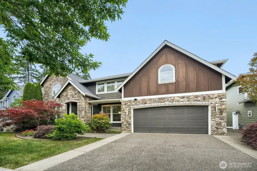 3840 Cameron Drive Ne, Lacey, WA 98516 - #2