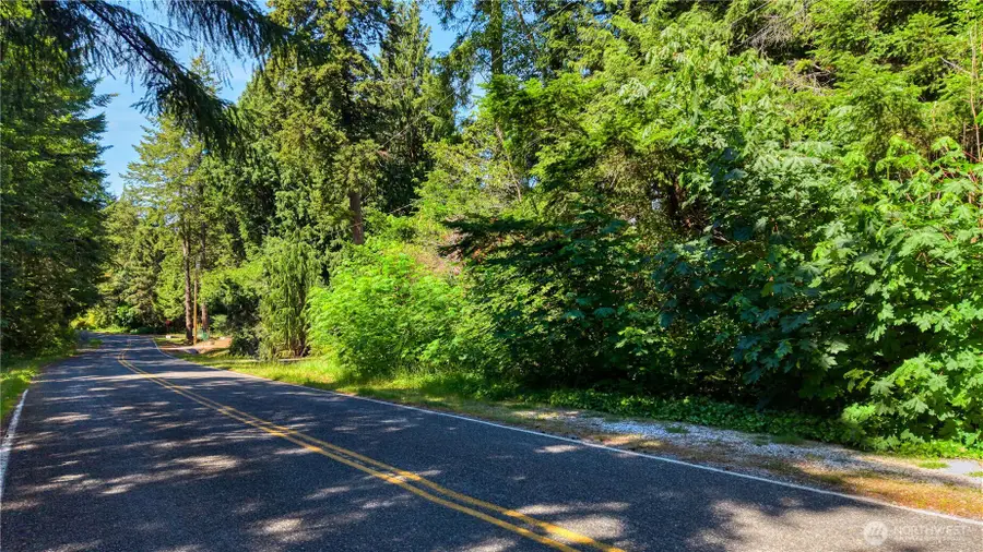 0 Province Road #67, Point Roberts, WA 98281 - #2