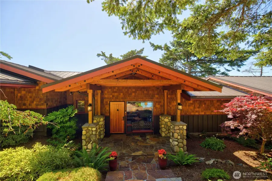 14122 Ervine Road, Anacortes, WA 98221 - #3