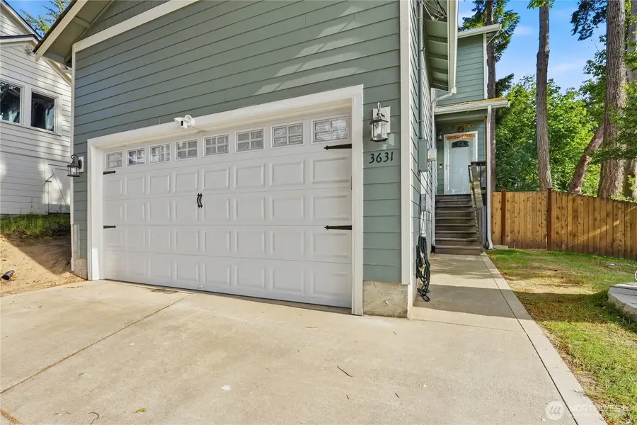 3631 W F Street, Bremerton, WA 98312 - #2