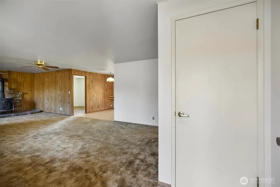 10520 20th Street Se, Lake Stevens, WA 98258 - #2