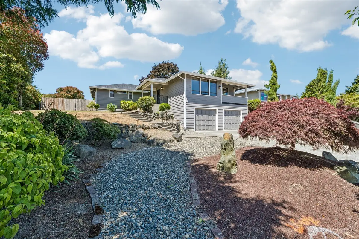 1780 N Harmon Street, Tacoma, WA 98406 - #1
