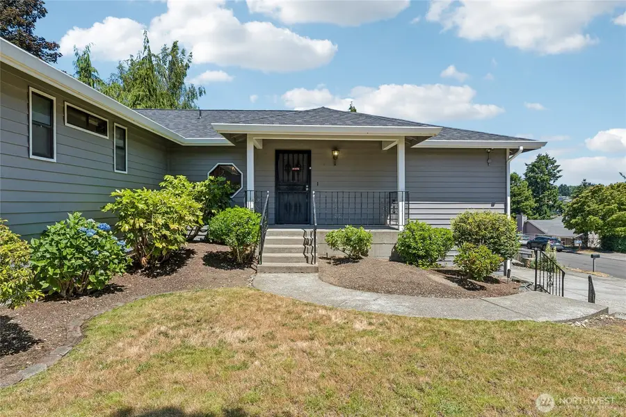 1780 N Harmon Street, Tacoma, WA 98406 - #3