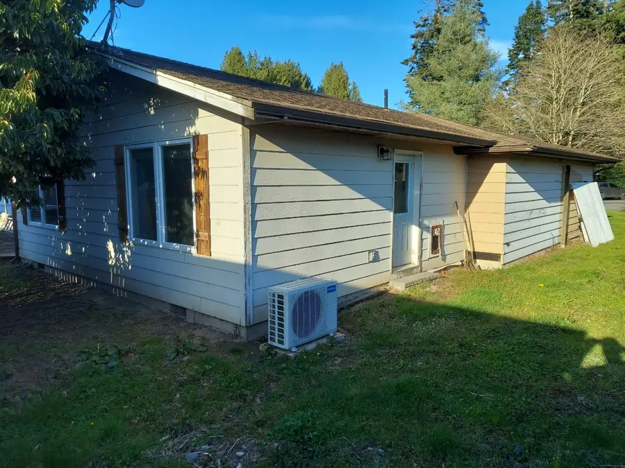 401 S Gardner, Burlington, WA 98233 - #2