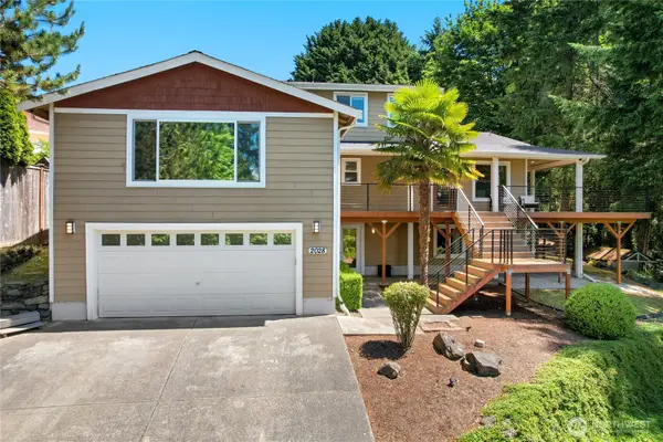 2028 NW Misty Ridge Lane, Silverdale, WA 98383